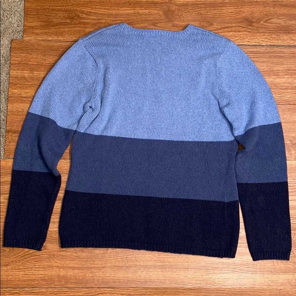 Talbots Sweater - Picture 5 of 5